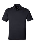 Under Armour Men's Recycled Polo-1