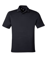 Under Armour Men's Recycled Polo-1