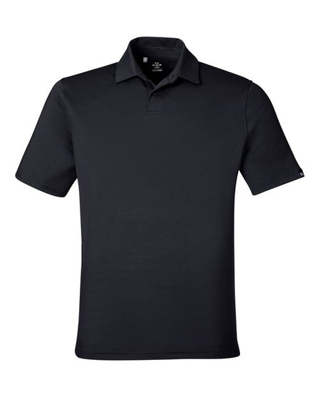 Under Armour Men's Recycled Polo-1
