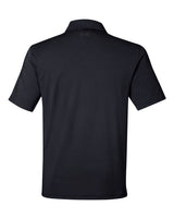 Under Armour Men's Recycled Polo-2
