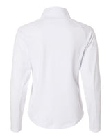 Puma Golf Women's Pure 2.0 Quarter-Zip-2