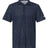 adidas Men's Ultimate365 Mesh Tango Print Climacool Polo-1