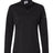 adidas Women's Lightweight Quarter-Zip Pullover-1