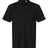 adidas Men's Ultimate365 Micro Print Polo-1