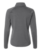 Puma Golf Women's Pure 2.0 Quarter-Zip-2