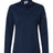 adidas Women's Lightweight Quarter-Zip Pullover-1