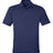Under Armour Men's Recycled Polo-1