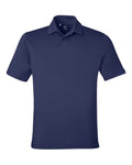 Under Armour Men's Recycled Polo-1