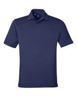 Under Armour Men's Recycled Polo-1