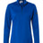 adidas Women's Lightweight Quarter-Zip Pullover-1