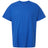 Champion Men's Jersey T-Shirt-1
