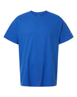 Champion Men's Jersey T-Shirt-1