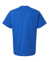 Champion Men's Jersey T-Shirt-2