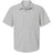 CORE365 Men's UltraUVP Shoreline Short Sleeve Staff Shirt-1