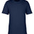 Under Armour Men's Athletic 2.0 T-Shirt-1