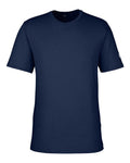 Under Armour Men's Athletic 2.0 T-Shirt-1