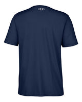 Under Armour Men's Athletic 2.0 T-Shirt-2