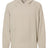CORE365 Men's UltraUVP Shoreline Long Sleeve Hooded Pullover-1