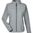 Devon & Jones Women's Soft Shell Jacket-1
