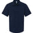 CORE365 Men's UltraUVP Shoreline Short Sleeve Staff Shirt-1