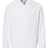 CORE365 Men's UltraUVP Shoreline Long Sleeve Hooded Pullover-1