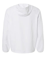 CORE365 Men's UltraUVP Shoreline Long Sleeve Hooded Pullover-2