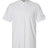 adidas Men's Ultimate365 Micro Print Polo-1