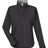 Devon & Jones Women's Soft Shell Jacket-1