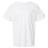 Champion Men's Jersey T-Shirt-1