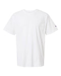 Champion Men's Jersey T-Shirt-1