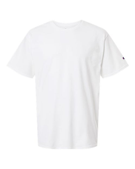Champion Men's Jersey T-Shirt-1