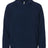 CORE365 Men's UltraUVP Shoreline Long Sleeve Hooded Pullover-1