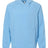 CORE365 Men's UltraUVP Shoreline Long Sleeve Hooded Pullover-1