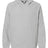 CORE365 Men's UltraUVP Shoreline Long Sleeve Hooded Pullover-1