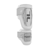 Tucci Verona Batter's Elbow Guard With Attached Forearm Guard