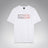 Men's Dual Oakley B1B Logo Tee-1
