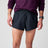 Brooks Men's Dash Speed Shorts-1
