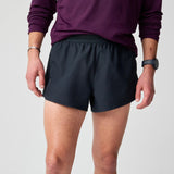 Brooks Men's Dash Speed Shorts-1