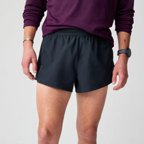 Brooks Men's Dash Speed Shorts-1