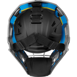 Rawlings Baseball Mach Pro Series Catcher's Helmet-2