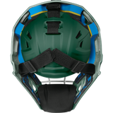 Rawlings Baseball Mach Pro Series Catcher's Helmet-2