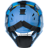 Rawlings Baseball Mach Pro Series Catcher's Helmet-2