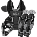 Rawlings Baseball 2022 Renegade 2.0 Catcher's Set