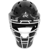 Rawlings Baseball Players 3 Series Catcher's Gear Set-2