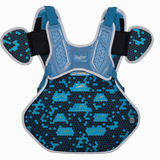 Rawlings Baseball Mach Pro Series Chest Protector-2