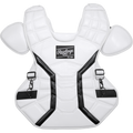 Rawlings Baseball Mach Pro Series Chest Protector-1