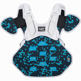 Rawlings Baseball Mach Pro Series Chest Protector-2
