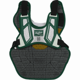 Rawlings Baseball Velo 2.0 Chest Protector-2