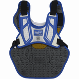 Rawlings Baseball Velo 2.0 Chest Protector-2