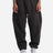Shaka Wear Men's Max Heavy Garment-Dyed Sweatpants-1
